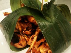 -亢龙太子酒轩(东湖店)