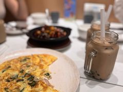 -鹿港小镇(黄金店)