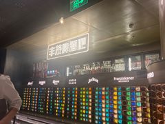 -丰茂烤串(港旅店)
