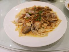 -广州酒家(昌岗地铁站店)