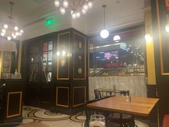 -Entrecôte 法国牛扒馆(保利·时光里店)