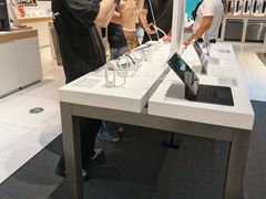 -顺电数码家电(万象天地店)