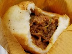 -牛煎里牛肉煎包淮南牛肉汤(广东路店)
