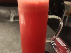 -知楚•精致湖北菜(武商MALL店)