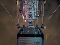 -星城之眼摩天轮