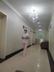 -邢台妇产医院