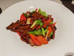 -黔香阁·味(花木店)