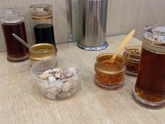 -饺子季水饺餐厅(新市街店)
