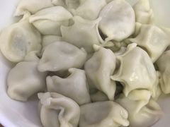 -回坊马二饺子馆