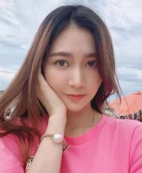 -天津健丽·去眼袋医疗美容机构