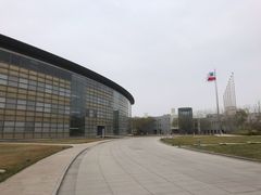 -北京国家会计学院