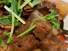 -村外有星光小食铺(长嘉汇店)