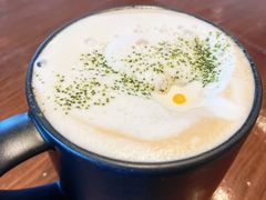-星巴克臻选(北京富力家园店)