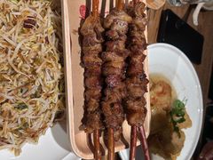-鸽子窝(青塔店)