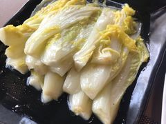 -银树楼(紫玉山庄东区店)
