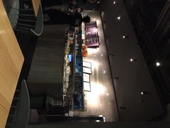 iphone_upload_pic-Wagas沃歌斯(正大乐城店)
