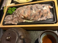 -湊湊火锅·茶憩(和平大悦城店)