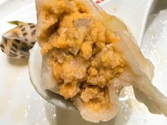 -北塘海鲜·天津菜(大光明桥旗舰店)
