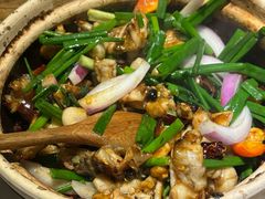 -惠食佳(滨江大公馆店)