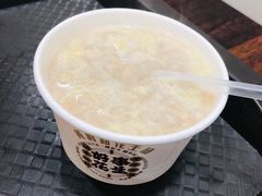 -黄则和花生汤(中山路店)