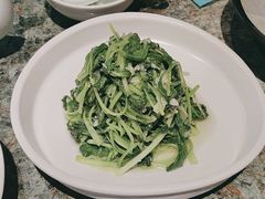 -苏帮袁Sue Cuisine(南开大悦城店)