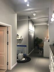 -三只熊皮肤管理中心旗舰店