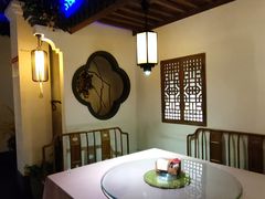 -江南赋(内蒙古大厦店)