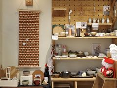 -DEARYOU ZAKKA SHOP-日式杂货店