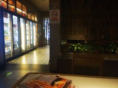 -0776食堂·京城创意菜(七里庄店)