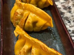 -南京大牌档(龙湖长楹天街店)