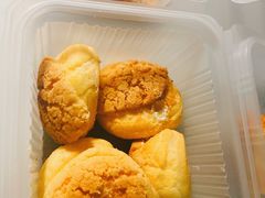 -飘香心语(官亭路店)