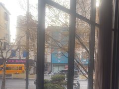 -浅深Cheersum(曹杨店)