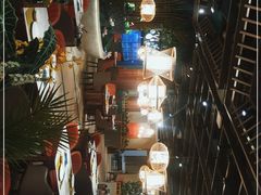 -顺意·顺德家乡菜(国际人才大厦店)