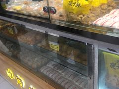 -鲍师傅糕点(春熙路店)