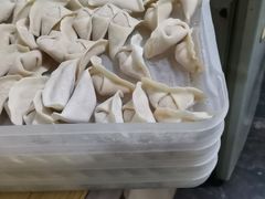 -水浒湘西小串烧烤(西村店)