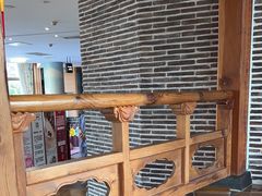 -纽斯桑拿会所(东绣路店)