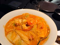 -醉东Oriental House(静安嘉里中心店)