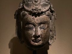 -上海观复博物馆