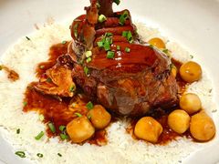 -醉长安(钟楼旗舰店)