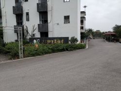 -南海地球村生态亲子乐园