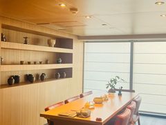 -奈雪茶院·茶室茶馆(广州粤海天地店)