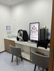 -丰联丽格医疗美容·联合丽格眼整形中心