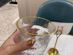 -法桐蛋糕·手作面包(万达公馆店)