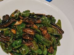 -粗茶淡饭·汉口公馆(循礼门店)