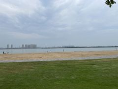 -瑶湖郊野森林公园