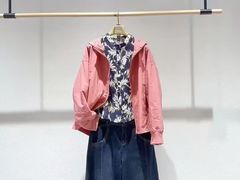 -南京商厦