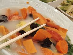 -龙的酒楼·手工早茶·顺德菜(近良路店)