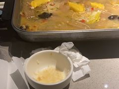 -半天妖烤鱼(夏津德百店)