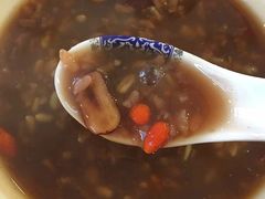 八宝粥-五谷粥道(盛隆国际店)