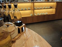-伊喜饺子·烤鸭(五道口学院路店)